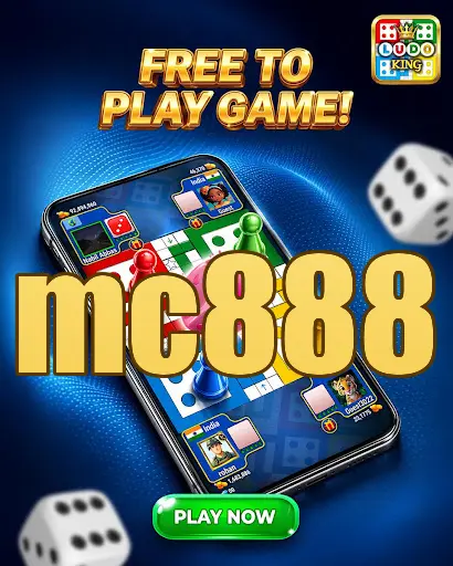 mc888 Masuk